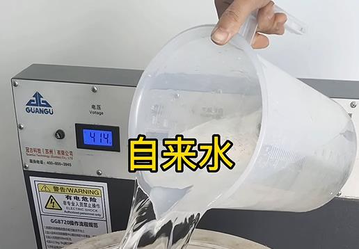 清水淹没新沂不锈钢螺母螺套